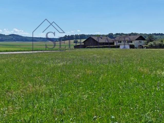 Erdgeschosswohnung kaufen in Andechs, Bayern
