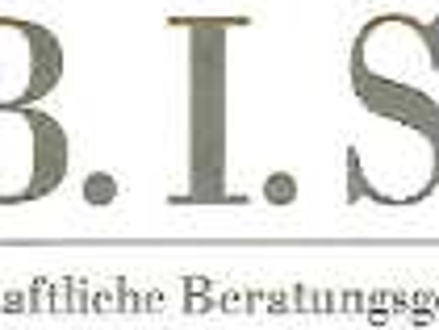 Büro kaufen in Ludwigsburg, Landkreis Ludwigsburg