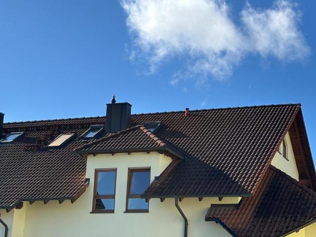 Wohnung kaufen in Empfingen, Baden-Württemberg