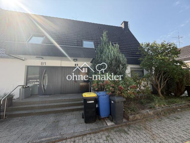 Haus kaufen in Bad Schwalbach, Hessen