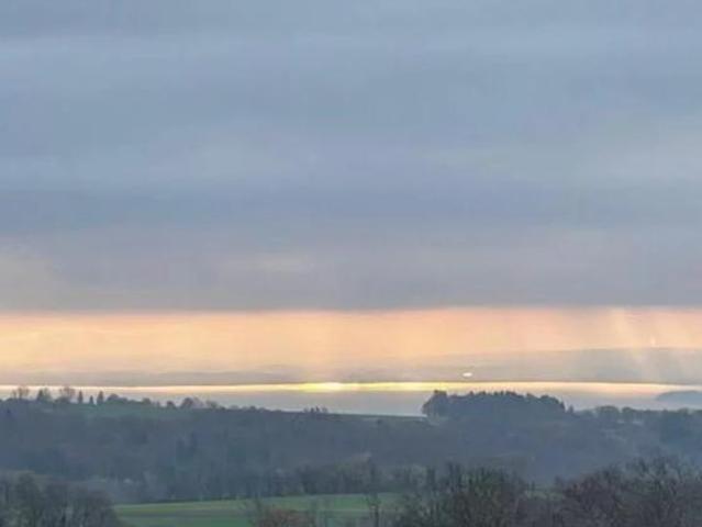 Haus kaufen in Le Vaud, Waadt