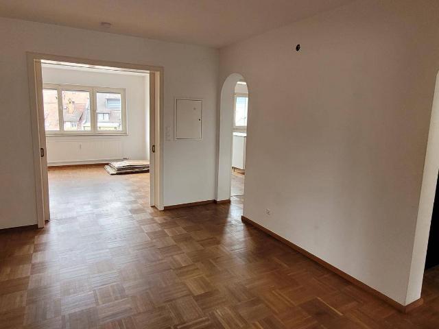 Apartment kaufen in Feldkirch-Innenstadt, Feldkirch