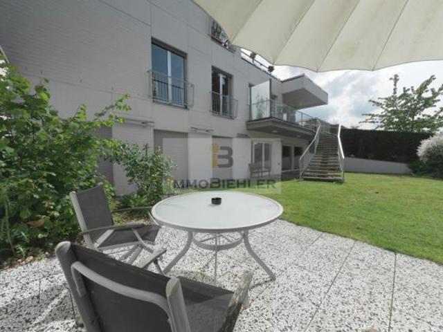 Haus kaufen in Leverkusen, Nordrhein-Westfalen