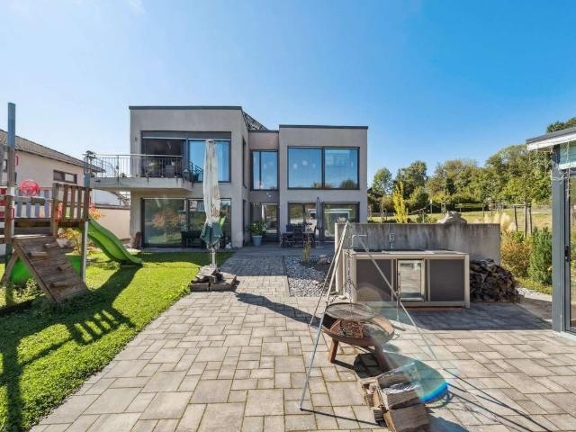 Haus kaufen in Speicher, Eifelkreis Bitburg-Prüm