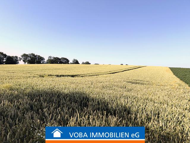 Landwirtschaft kaufen in Süggerath, Geilenkirchen