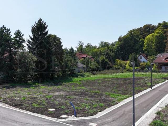 Erdgeschosswohnung kaufen in Andechs, Bayern