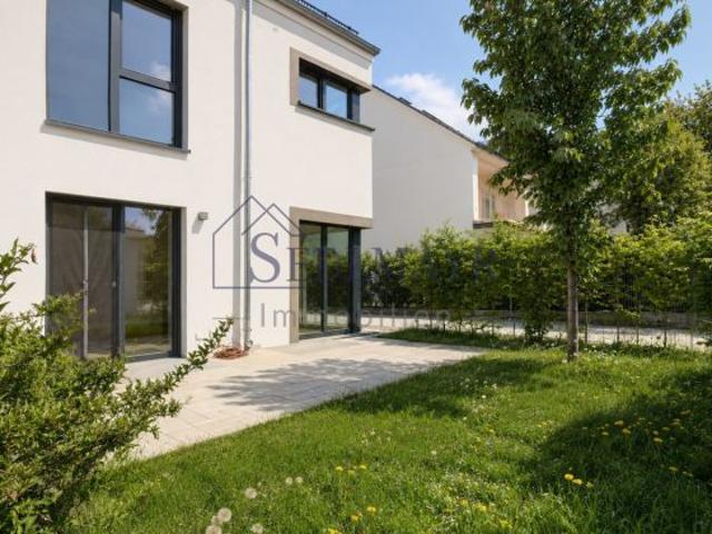 Haus kaufen in Gauting, Bayern