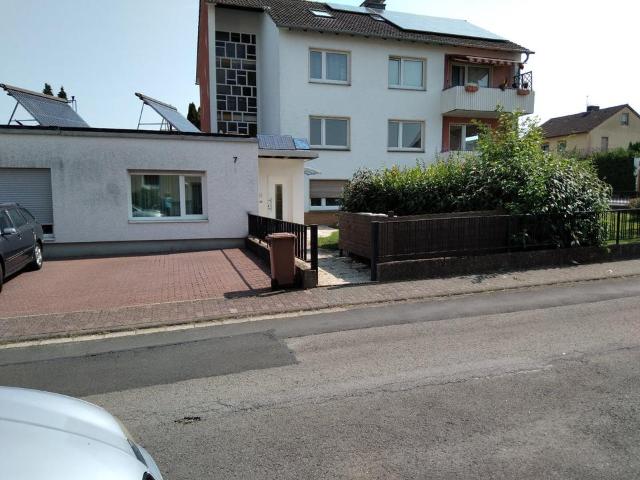 Haus kaufen in Immenhausen, Hessen