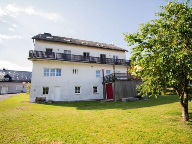 Haus kaufen in Bischofsgrün, Bayern