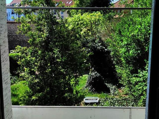 Haus kaufen in St. Johann, Saarbrücken