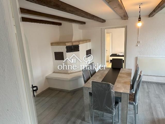 Haus kaufen in Dingolfing, Bayern