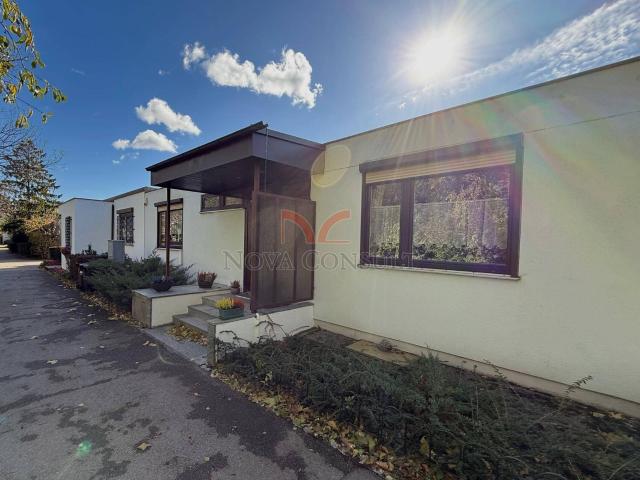 Haus kaufen in Maria Enzersdorf, Niederösterreich