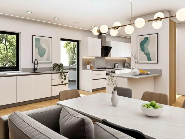 Einfamilienhaus kaufen in Meyrin