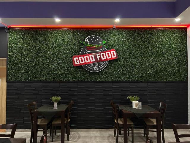 Gewerbe mieten in Himberg, Niederösterreich