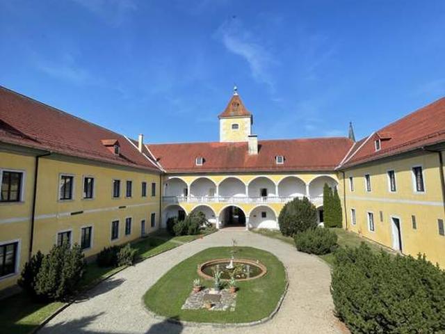 Haus mieten in Horn, Niederösterreich