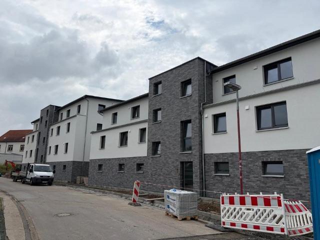 Haus kaufen in Münzesheim, Kraichtal