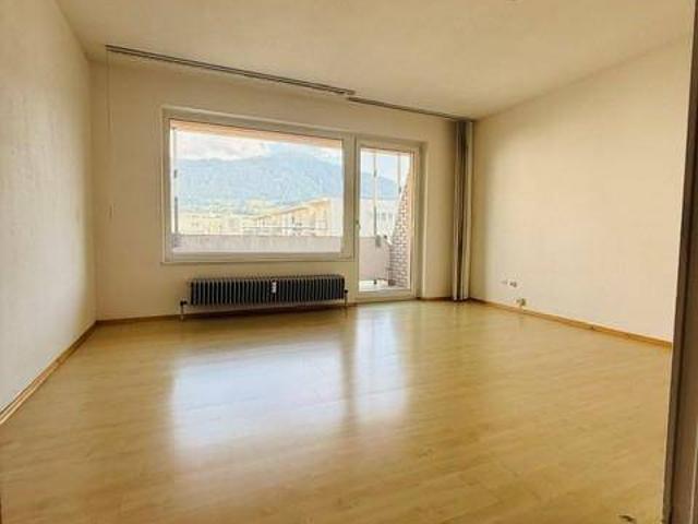 Apartment kaufen in Innsbruck, Tirol
