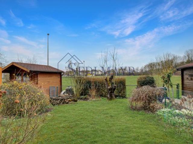 Haus kaufen in Olching, Bayern