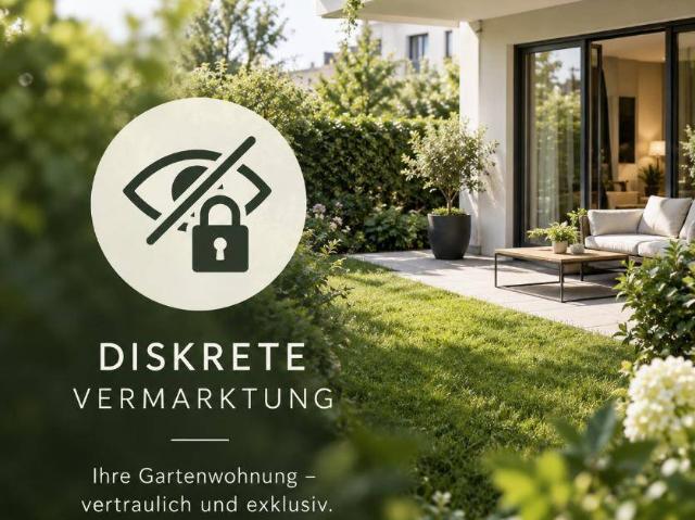 Apartment kaufen in St. Johann in Tirol, Tirol