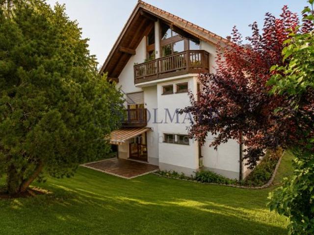 Wohnung kaufen in Andechs, Bayern