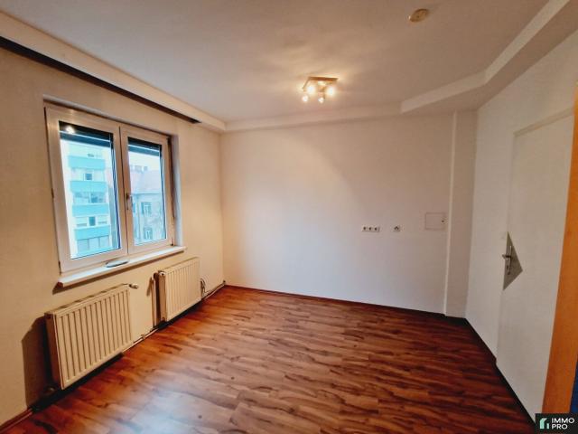 Wohnung kaufen in Gersdorf-Feistritz, Steiermark