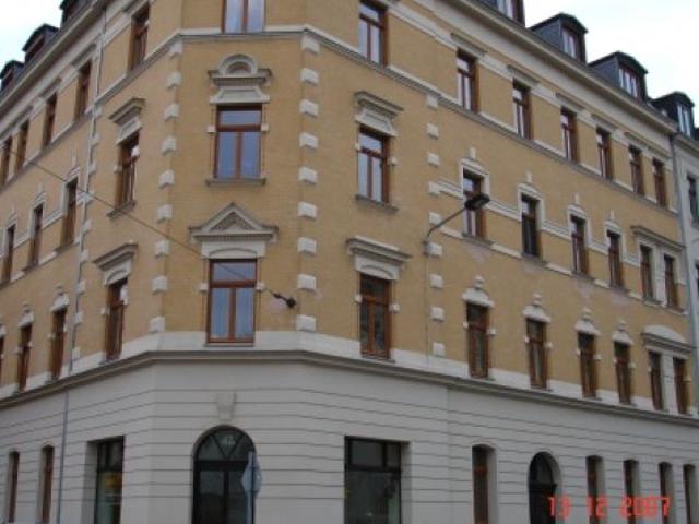 Wohnung kaufen in Gohlis-Mitte, Leipzig