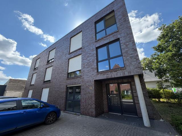 Wohnung kaufen in Drielaker-Moor, Oldenburg
