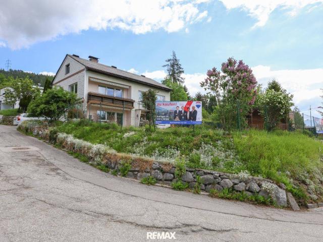 Haus kaufen in Liezen, Steiermark