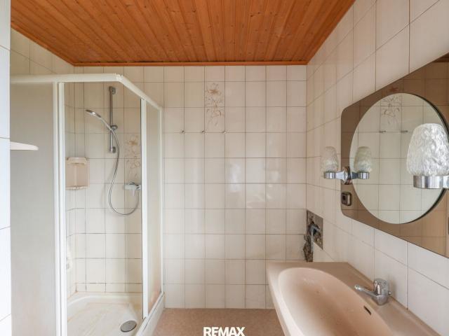 Haus kaufen in Liezen, Steiermark