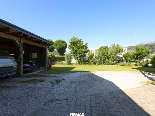 Haus kaufen in Öblarn, Steiermark