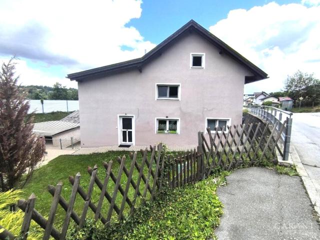 Mehrfamilienhaus kaufen in Passau, Bayern