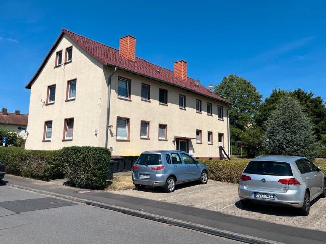 Haus kaufen in Herleshausen, Hessen