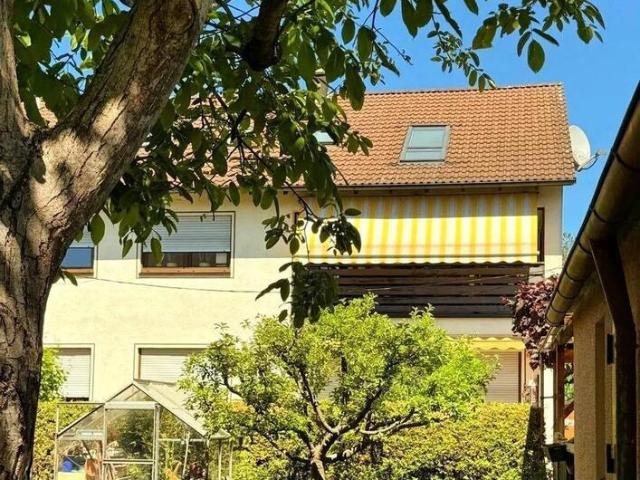 Wohnung kaufen in Altenfurt, Nürnberg