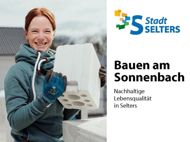 Landwirtschaft kaufen in Selters, Rheinland-Pfalz