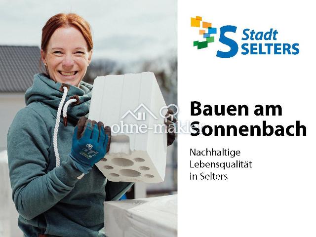 Erdgeschosswohnung kaufen in Quirnbach, Rheinland-Pfalz