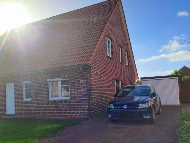 Haus kaufen in Arnsberg, Nordrhein-Westfalen