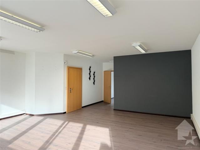 Büro kaufen in Les Mayens-de-Sion, Wallis