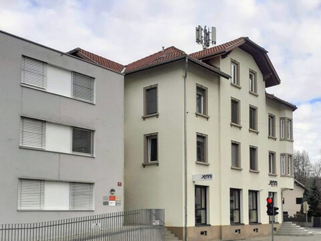 Immobilie kaufen in Dornbirn, Vorarlberg