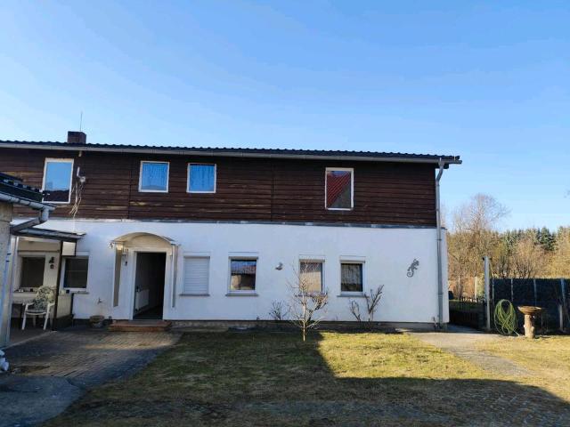 Haus kaufen in Neuruppin, Brandenburg