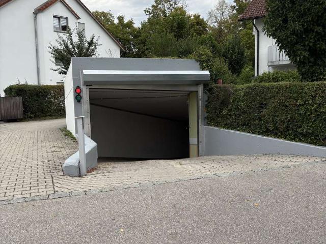 Garage kaufen in Altötting, Landkreis Altötting