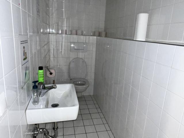 Büro kaufen in Ottakring, Wien