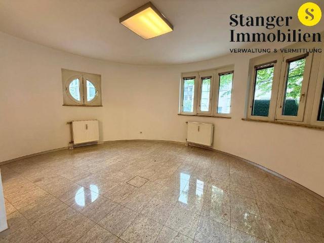 Apartment kaufen in Innsbruck, Tirol