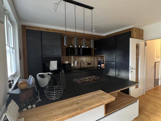 Apartment kaufen in Rauris, Salzburg