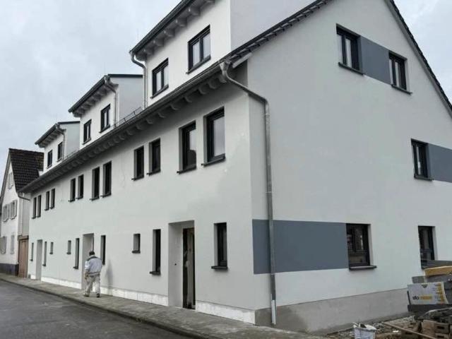 Haus kaufen in Riedstadt, Hessen