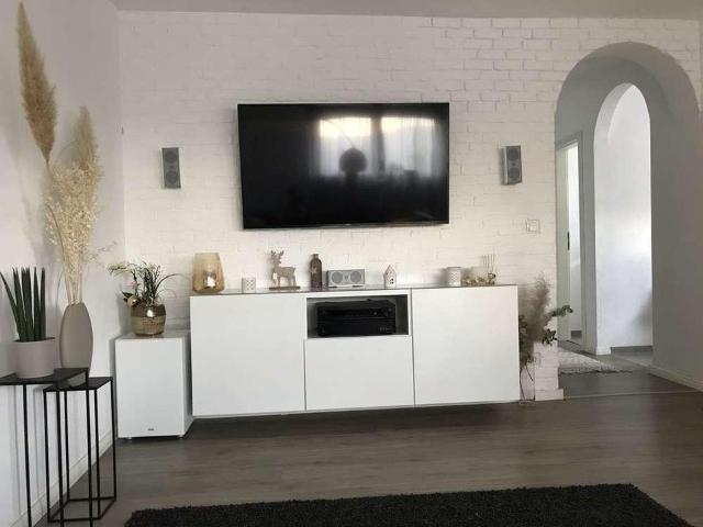 Wohnung kaufen in Bissingen, Bietigheim-Bissingen