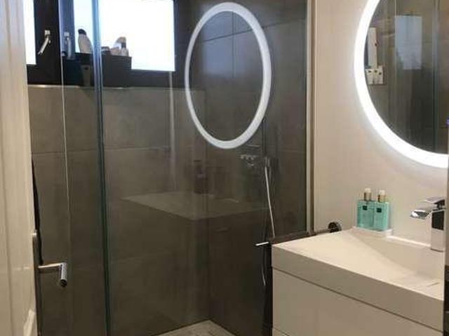 Wohnung kaufen in Bissingen, Bietigheim-Bissingen