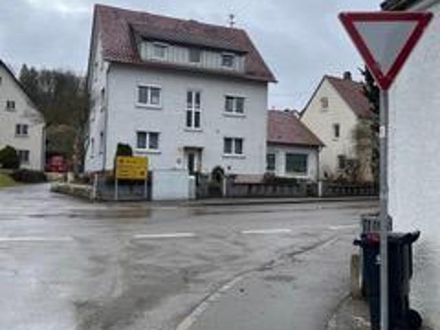 Haus kaufen in Blaustein, Baden-Württemberg