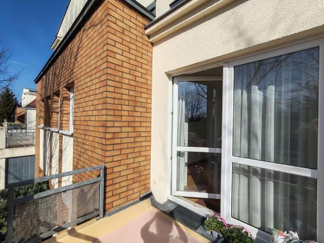 Wohnung kaufen in Rangsdorf