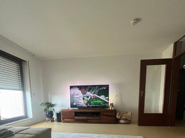 Wohnung kaufen in Rutesheim, Baden-Württemberg