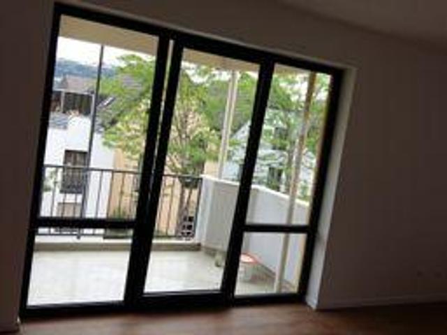 Wohnung kaufen in Kürenz, Trier